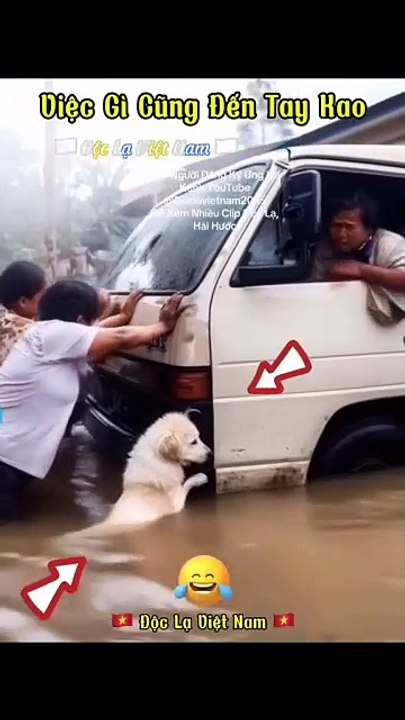 Wenn es kaputt ist, können Sie nichts tun, wenn es kaputt ist.