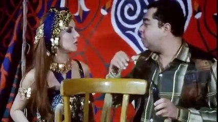 فيلم كيمو وانتيمو