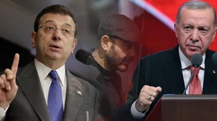 'Turpun büyüğü'nü Sözcü.com.tr açıklıyor: 51 ayrı soruşturma var, hepsi İBB ile ilgili