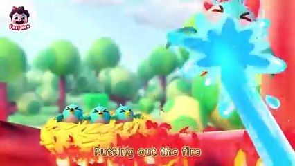 Let_s_Go,_Firefighter_Neo!___Fire_Truck_Rescue_Team🔥🚒__Kids_Songs___Yes!_Neo(360p)