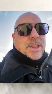¿El Concilio Vaticano II fue bueno para la Iglesia? - Padre Juan Molina