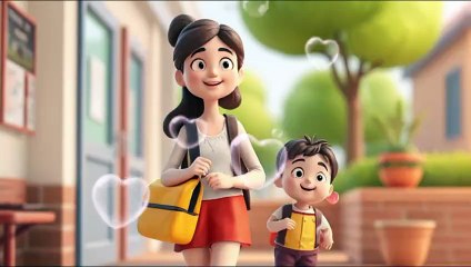 "LOL Moments & Cartoon Chaos: Your Ultimate Funny