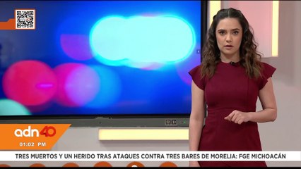 Matan al Comisario de Seguridad Pública de Salamanca, Guanajuato