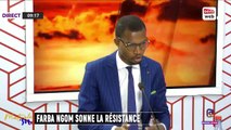 Les aveux explosifs de Farba Ngom..._ Me Aissata Tall Sall recadrée par...