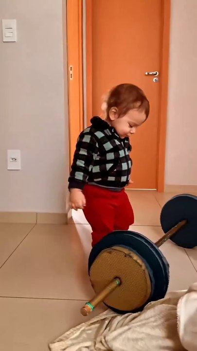 Motivation
