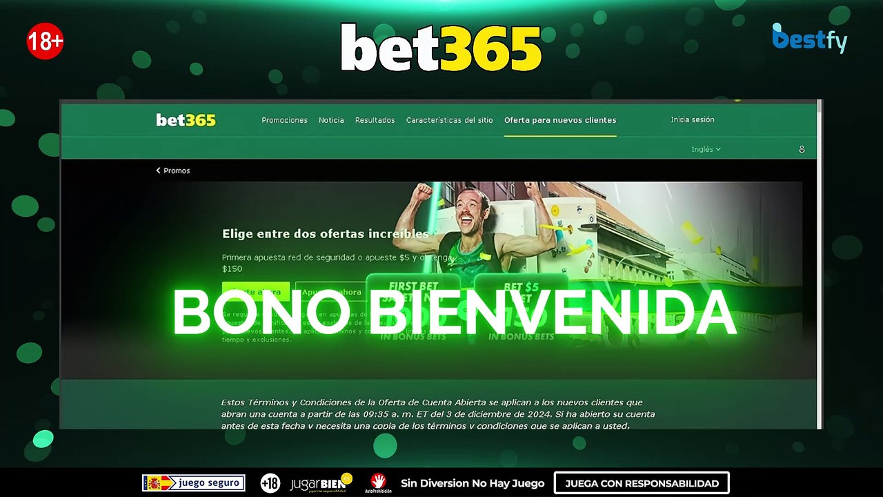 Las mejores cuotas del Real Madrid vs Las Palmas