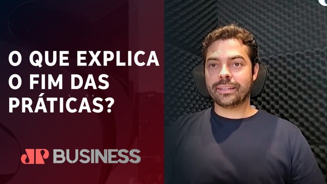 O que explica fim das práticas de diversidade em empresas dos EUA como a Meta? | BUSINESS