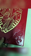 ¿Qué es el leccionario? - Padre Raúl Rodríguez (Kurateka)