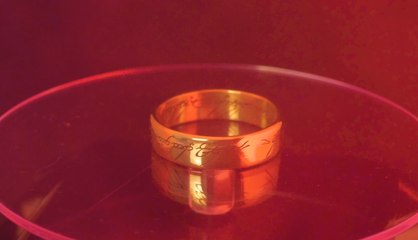 Créer de l'éclat : Techniques et outils essentiels pour la création de bijoux !