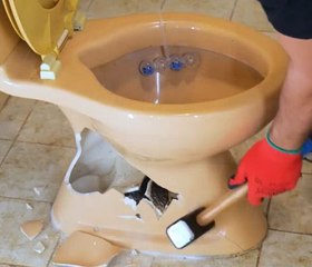 Transform your space! Cool home makeover ideas for your inspiration!