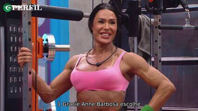 BBB 25: Gracyanne troca ovos por novo alimento, Virginia encanta com José Leonardo e Deborah Secco fala sobre seu casamento