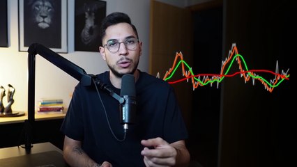 Expongo Toda La Verdad Sobre Las Medias Móviles