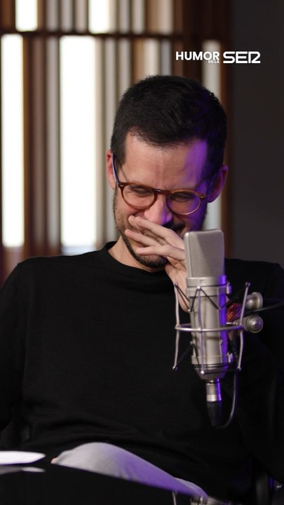 Se viene 'Aprende arte y diviértete con Miguel Maldonado'
