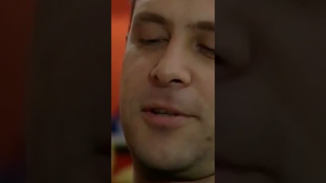 İlk Gördüğüm Günden Beri...❤ | Aliye #shorts