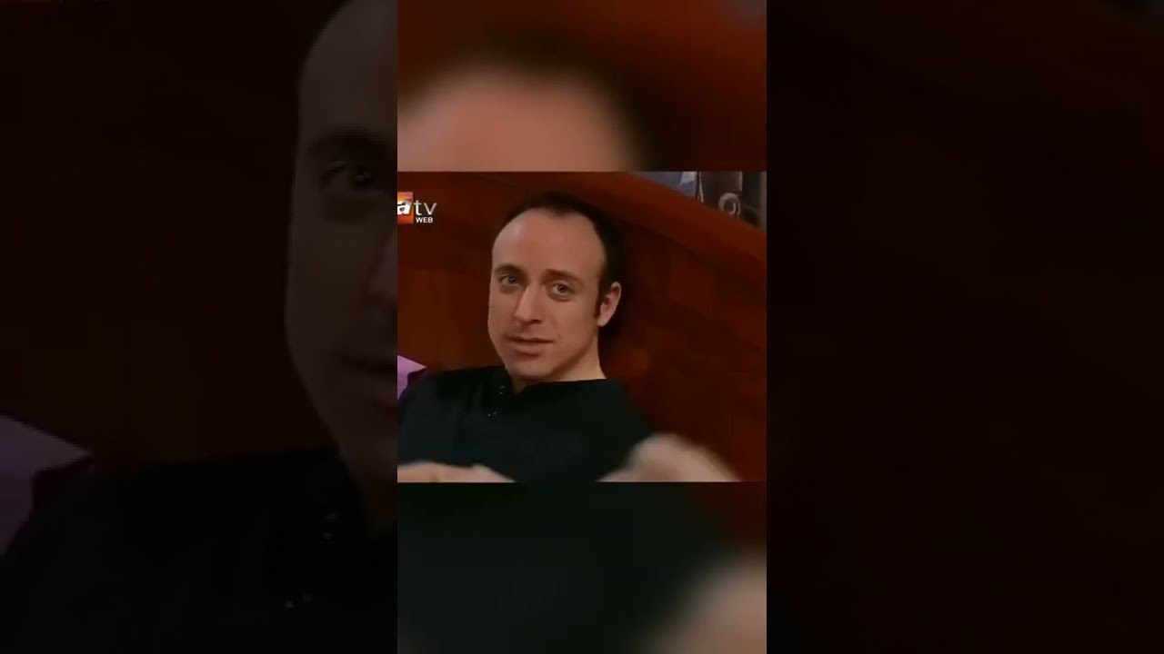 Aliye ile Birlikte Olmak İstiyor | Aliye #shorts