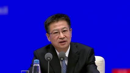 중국 "지난해 경제성장률 5.0%...목표 달성" / YTN