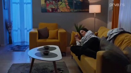 Igra sudbine  1303 epizoda NOVO