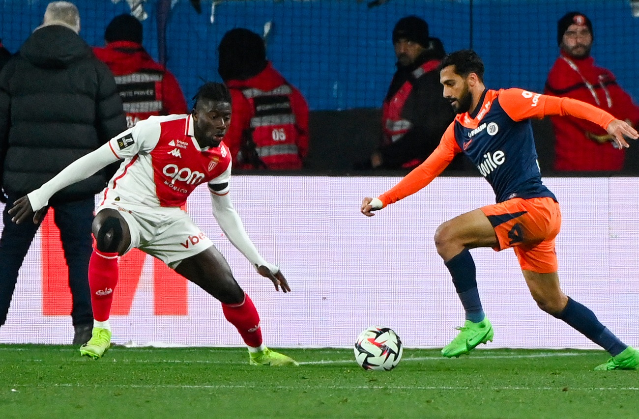 EN HL LIG MHSC MON