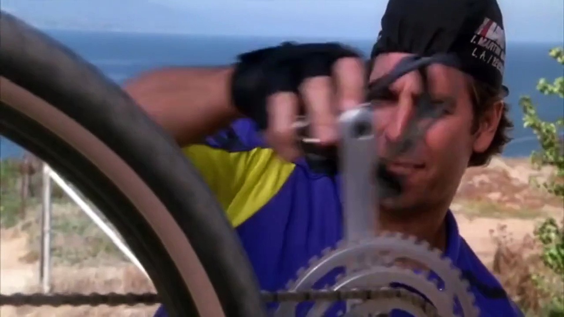 Latest Hollywood Hindi dubbed movies