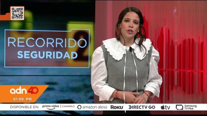 Cinco muertos deja enfrentamiento con policías en Michoacán