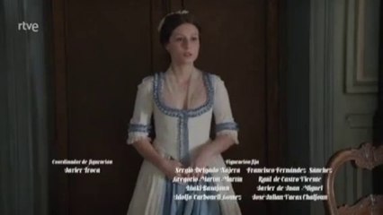 Valle salvaje Capitulo 80  Avance