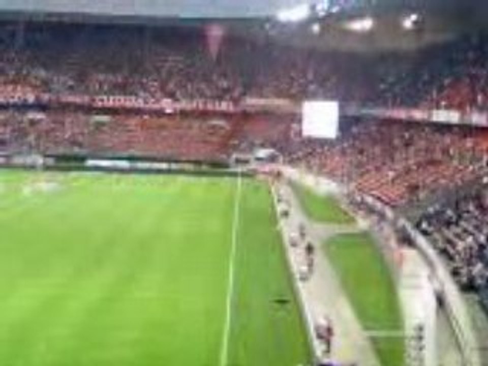 psg tribune boulogne 3