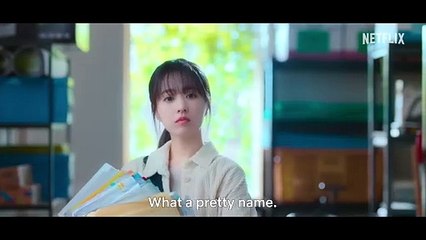 Melo Movie - Teaser oficial - Netflix