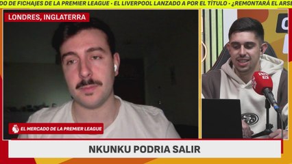 Yeremay Joins Chelsea ⚽