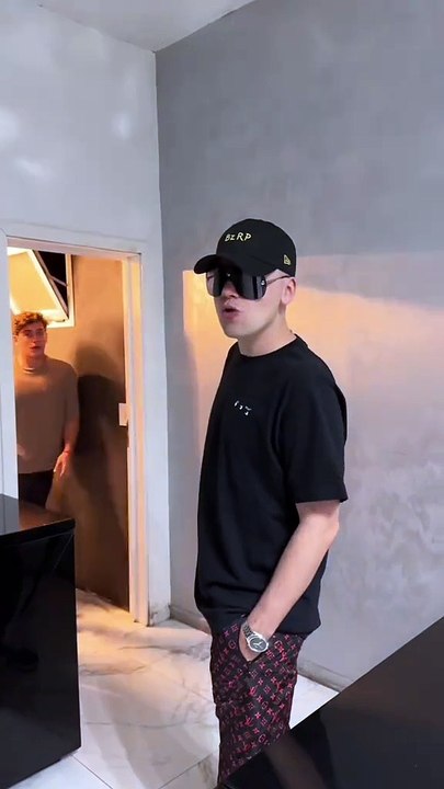 bizarrap colapinto