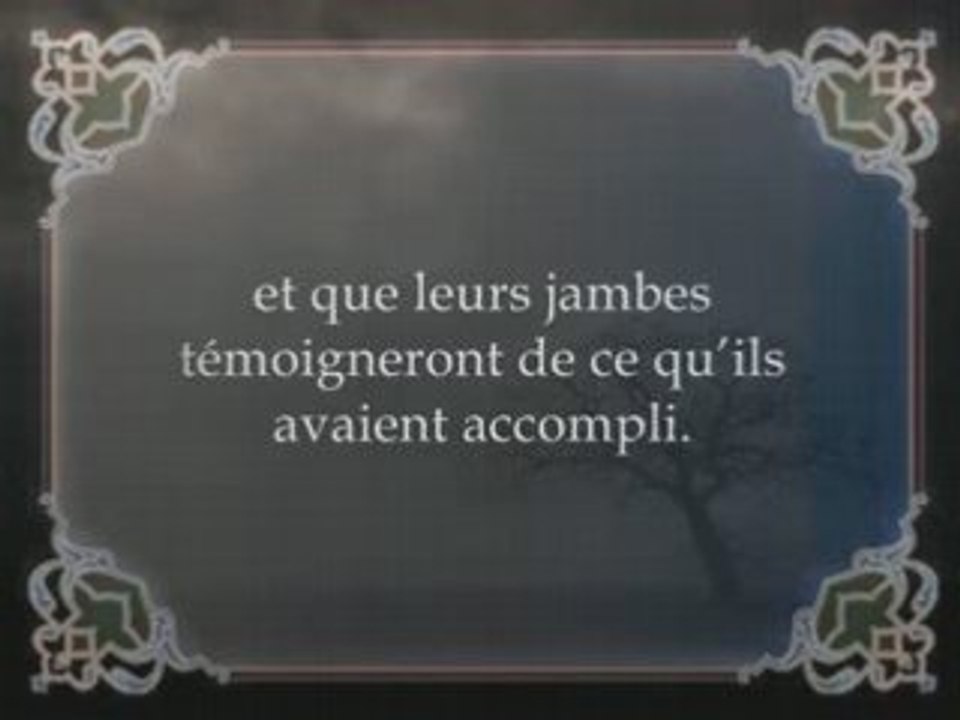 Ils-temoigneront