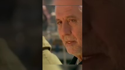 "Bunca Yıl Emek Verdim!" | Aliye #shorts