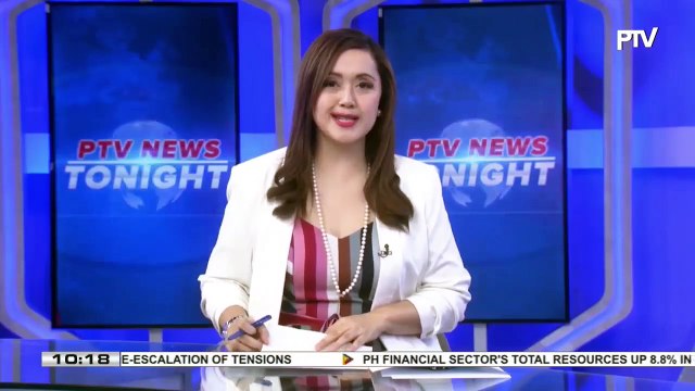 NBI leads conduct of autopsy on remains of Jenny Alvarado