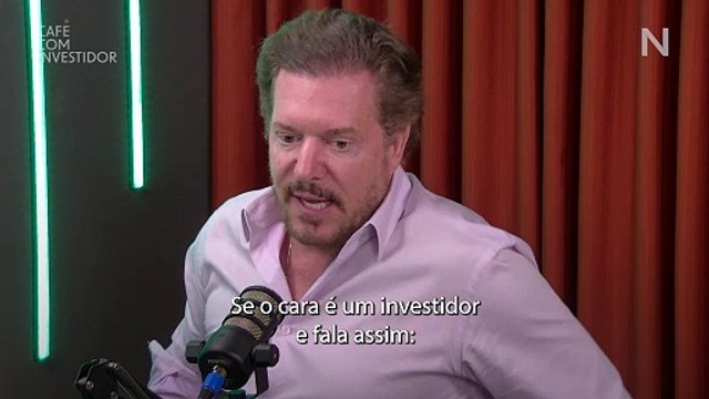 Empresas estão baratas e há oportunidades em ações, alerta CEO da Trígono