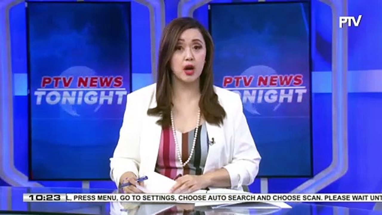 GSIS empowers over 5K beneficiaries with affordable home ownership