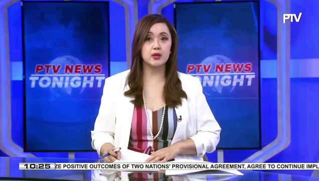 South Korean investigators seek to extend Pres. Yoon’s detention