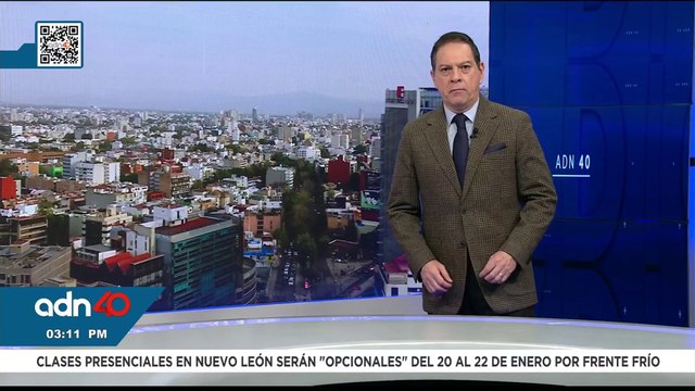 Ataques simultáneos a bares en Michoacán deja tres muertos y un herido