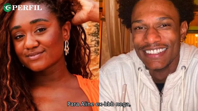 Polêmicas, traições e luxo: famosos se envolvem em escândalos e ostentam riqueza em viagem.