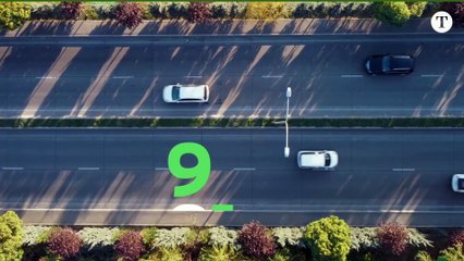 ACOMPANHE AO VIVO FM O TEMPO AO VIVO (4021)