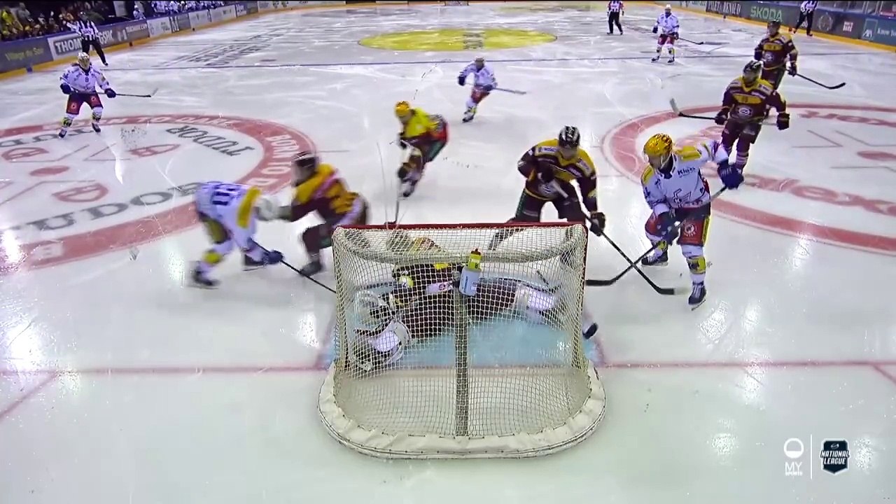 250117 GSHC vs EHCK (DE)