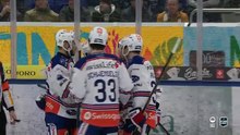250117 HCAP vs ZSC (DE)