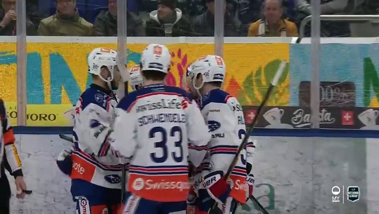 250117 HCAP vs ZSC (DE)