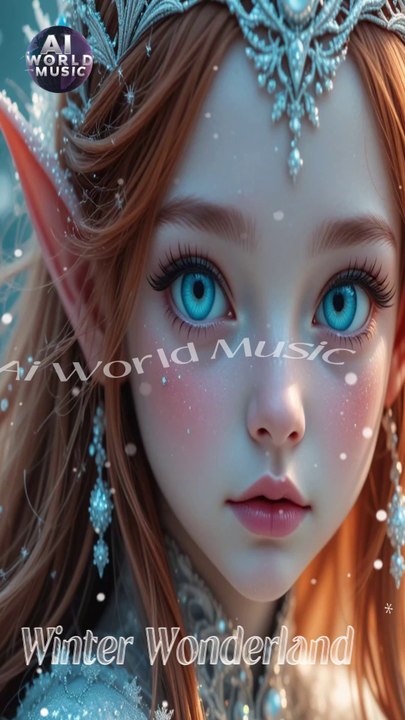 Enchanting Celtic Christmas Melodies – Soft Holiday Music for a Magical Winter