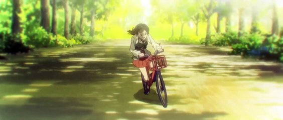 Shiguang_Dailiren_-_Yingdu_Pian_-_04_