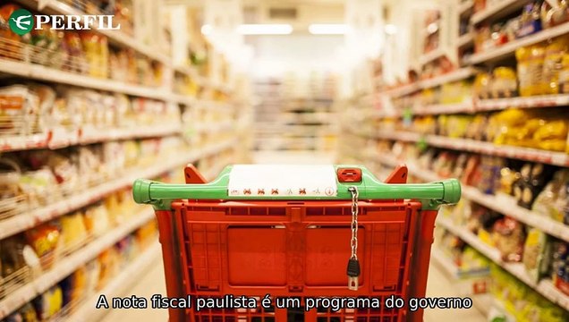 Alerta: Novo atacante do Flamengo, perigos da picada de aranha-marrom e comunicado sobre CPF em mercados!