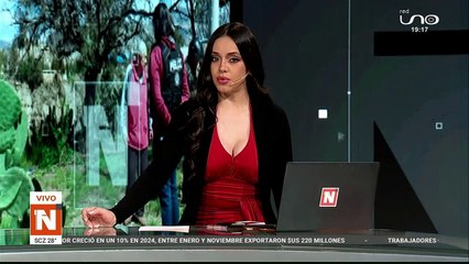 detención domiciliaria