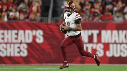 Assessing Game Odds: Can Commanders Overcome the Challenges?