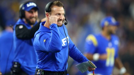 Strategic Game Plans and Challenges in Philadelphia