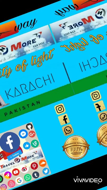 KARACHI ONES AGAIN