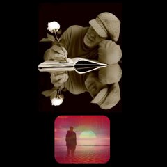 LA VITA MIA.Pasquale Vulcano