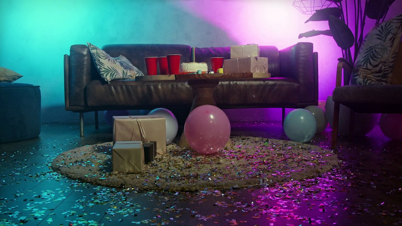 Italian leather sofas